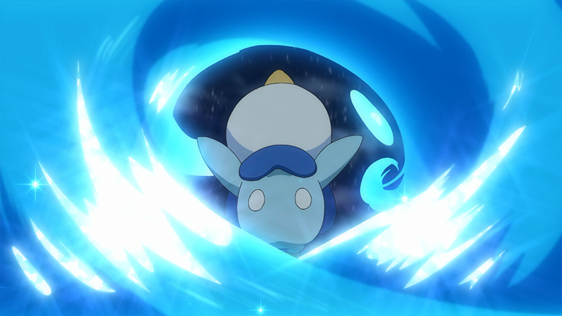 Archivo:EP1164 Piplup usando torbellino.png