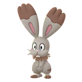 Archivo:Bunnelby GO.png