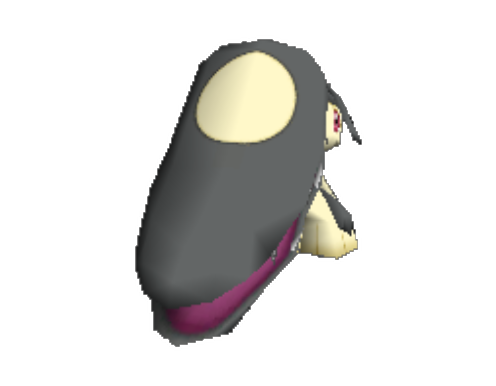 Archivo:Mawile XD.png