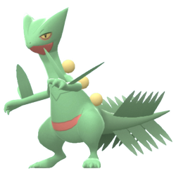 Archivo:Sceptile DBPR.png