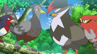 Archivo:EP1236 Pokémon pájaro de Ash.png