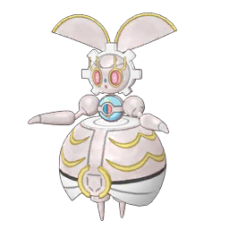 Archivo:Magearna Masters.png
