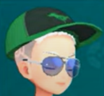 Gorra deportiva (verde) EP.png