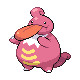 Archivo:Lickilicky DP.png