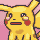 Archivo:Cara triste de Pikachu.png