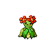 Bellossom DP 2.png