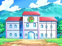 Archivo:EP515 Centro Pokémon.png