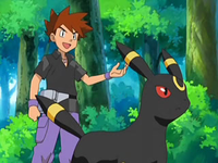 Archivo:EP554 Gary con Umbreon.png