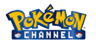 Archivo:Logo p channel.png