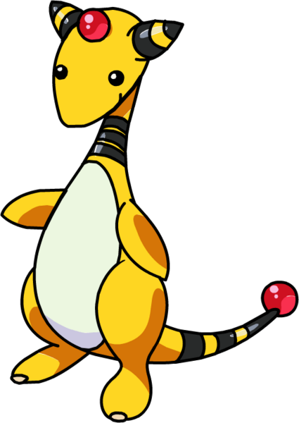Archivo:Ampharos (anime SO).png