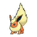 Flareon XY.png