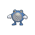 Poliwhirl XY.png