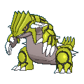 Groudon XY variocolor.png