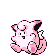 Archivo:Clefairy RA.png