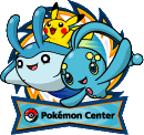 Archivo:Pokémon Center New York.png
