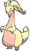 Phantump