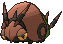 Venipede