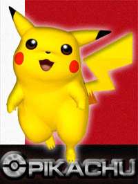 Archivo:Pikachu SSBM.jpg