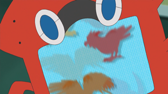 Archivo:EP946 Siluetas de Pokémon 12.png
