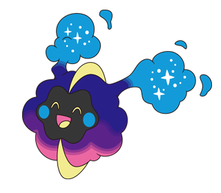 Archivo:Nebulilla (anime SL).png - WikiDex, la enciclopedia Pokémon