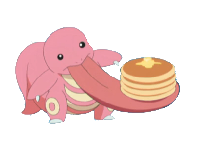 Archivo:Lickitung (anime SL) 3.png