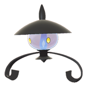 Archivo:Lampent EpEc.png