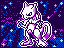 Archivo:TCG2 Mewtwo nivel 53.png