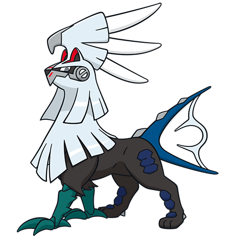 Archivo:Silvally (dream world) 2.png
