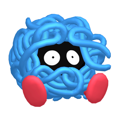 Archivo:Tangela HOME.png