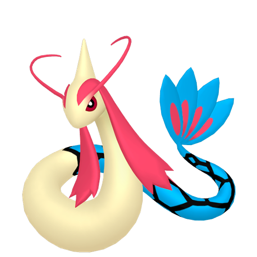 Archivo:Milotic HOME.png