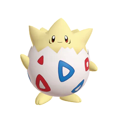 Archivo:Togepi (SSBU).png - WikiDex, la enciclopedia Pokémon