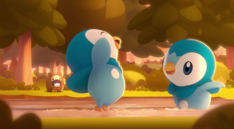 Archivo:EGVB Piplup.png