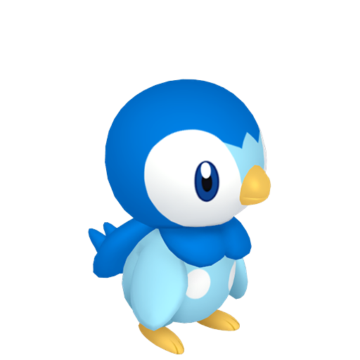 Archivo:Piplup HOME.png