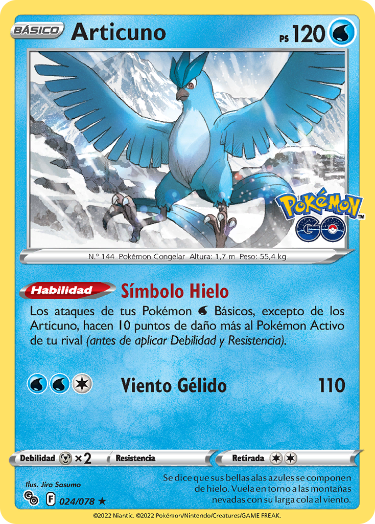 articuno-pok-mon-go-tcg-wikidex-la-enciclopedia-pok-mon