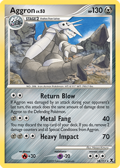 Archivo:Aggron (Rising Rivals TCG).png