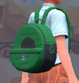 Mochila de lona (verde) EP.png