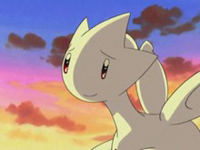 Archivo:EP321 Togetic.png