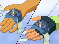 Archivo:EP479 Poké-relojes falsos azules.png