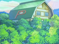 Archivo:EP491 Centro Pokémon.png