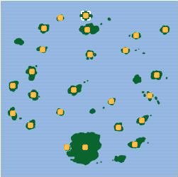 Archivo:Isla Hamlin mapa.png