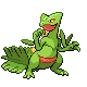 Sceptile HGSS 2.png