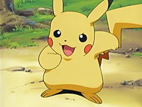 Archivo:EP433 Pikachu de Ash.png