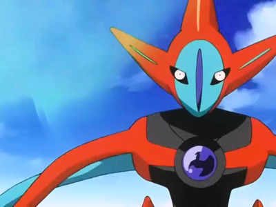 Archivo:P07 Deoxys forma ataque.png