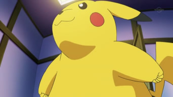 Archivo:EP660 Pikachu de Ash.jpg