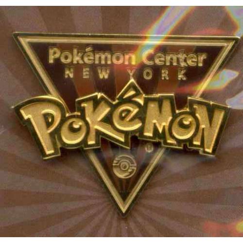 Archivo:Logo de Pokémon Center (New York).jpg