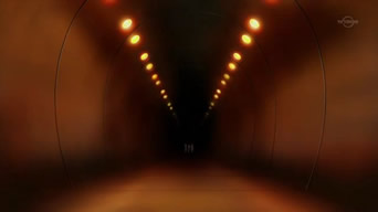 Archivo:EP594 Túnel.png