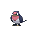 Taillow XY.png