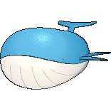 Wailord XY.png