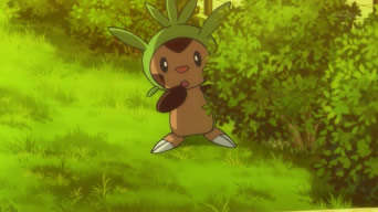 Archivo:EP814 Chespin observando a Lem.png