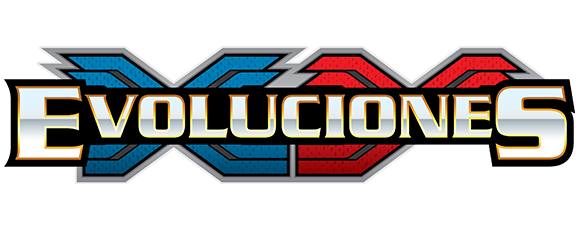 Archivo:Logo Evoluciones (TCG).png